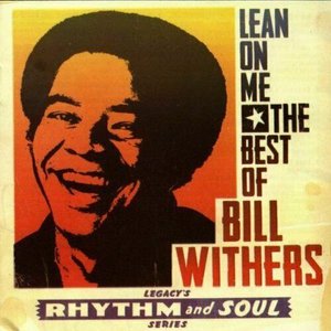 The Best Of Bill Withers