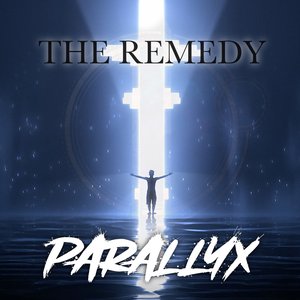 The Remedy - Single