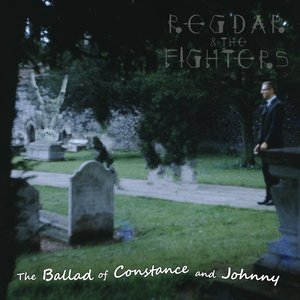 The Ballad of Constance and Johnny