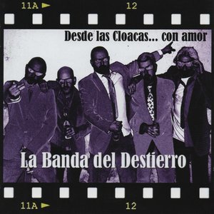 Desde las Cloacas… Con Amor