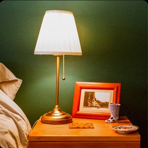 Figure It Out - Single