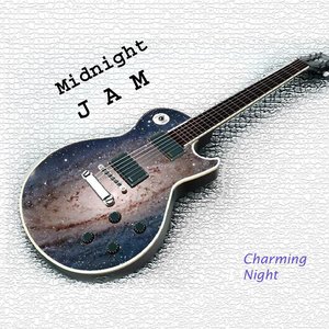 Charming night