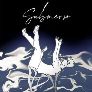 Submerso