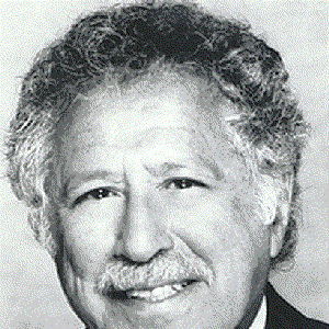 Peter Matz 的头像