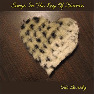 Songs in the Key of Divorce