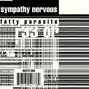 Fatty Parasite