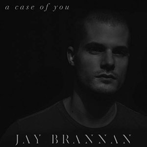 A Case of You - Single