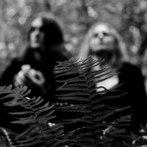 Zdjęcia dla 'Barren Harvest'