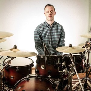 Awatar dla Matt Chancey Drums