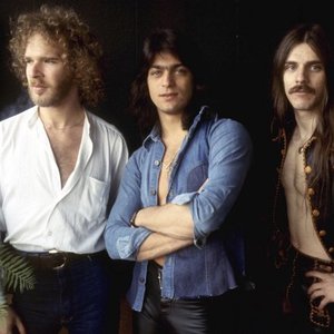 Avatar de Mahogany Rush