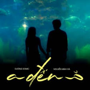 A đến Ă - Single