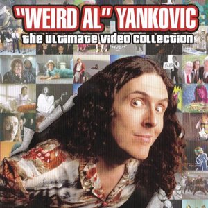 The Ultimate Video Collection