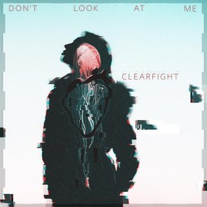 Don't Look at Me - EP