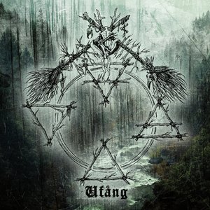 Ufång (Deluxe Edition)