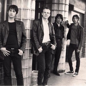 The Dragons 的头像