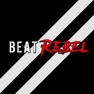 Avatar for Beat Rebel
