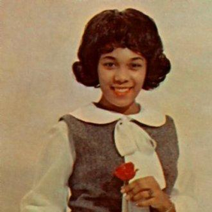 Dee Dee Sharp photo provided by Last.fm