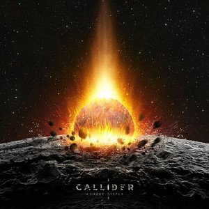 Callider のアバター