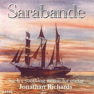 Sarabande