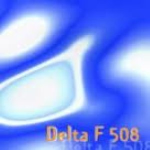 Awatar dla Delta f 508