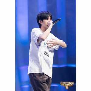 안병웅 的头像