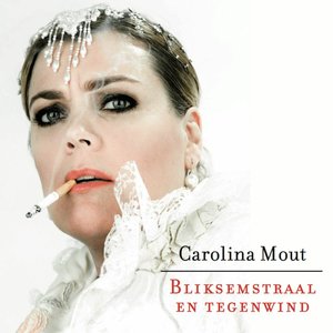 Bliksemstraal En Tegenwind - Single