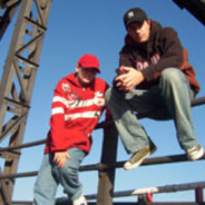 Lethal and Destruction photo provided by Last.fm