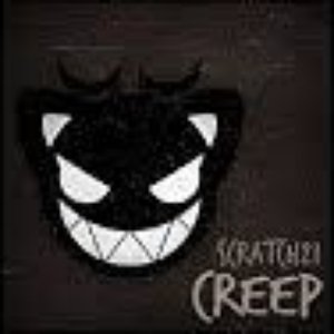Creep - Single