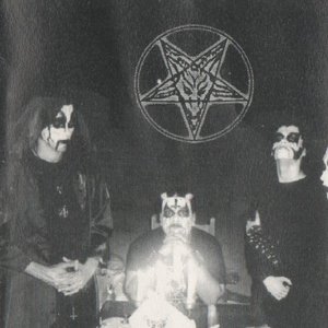Demoniac Lord 的头像