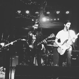 Total Love 的头像