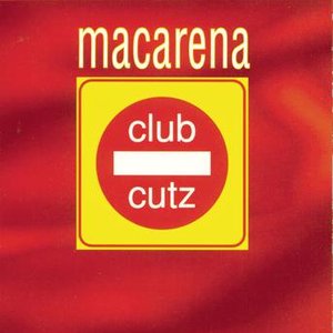 Clubcutz