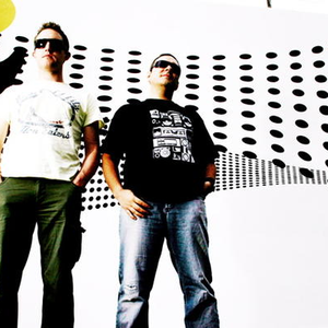 Lostep photo provided by Last.fm