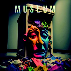 MUSEUM