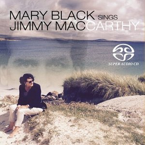 Mary Black Sings Jimmy MacCarthy