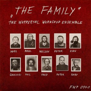 The Family