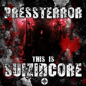THIS IS SUIZIDCORE