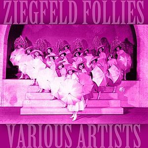 Ziegfeld Follies