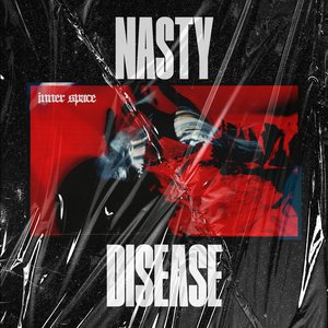 Nasty Disease
