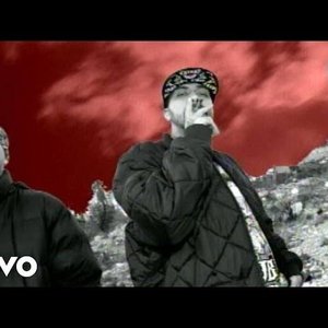 Avatar for Cartel De Santa, bigman