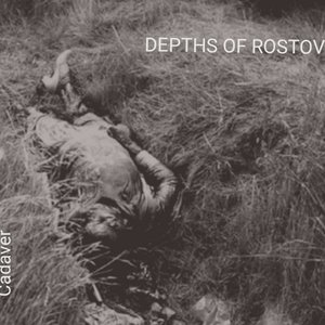 Cadaver