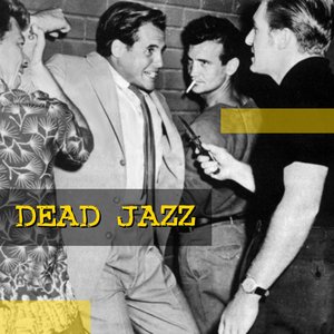 Dead Jazz