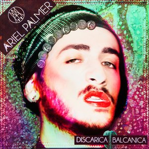 Discarica Balcanica