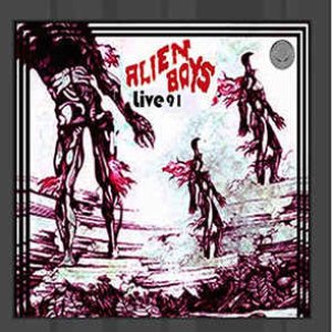 Live 91
