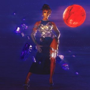 Honey - Single
