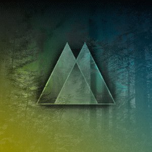 Tripolar – EP