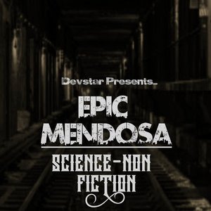 Science Non-Fiction/ The EP Mendosa
