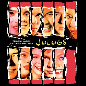 Jologs (Original Motion Picture Soundtrack)
