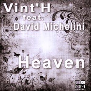 Heaven (feat. David Michelini)
