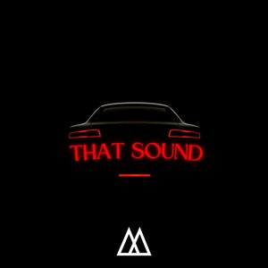 That Sound