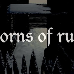 Avatar for Thorns of Ruins
